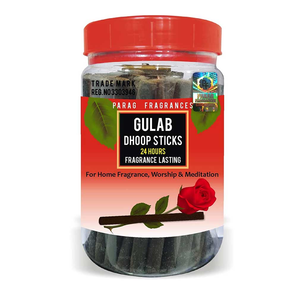 red-gulab-dhoop-sticks