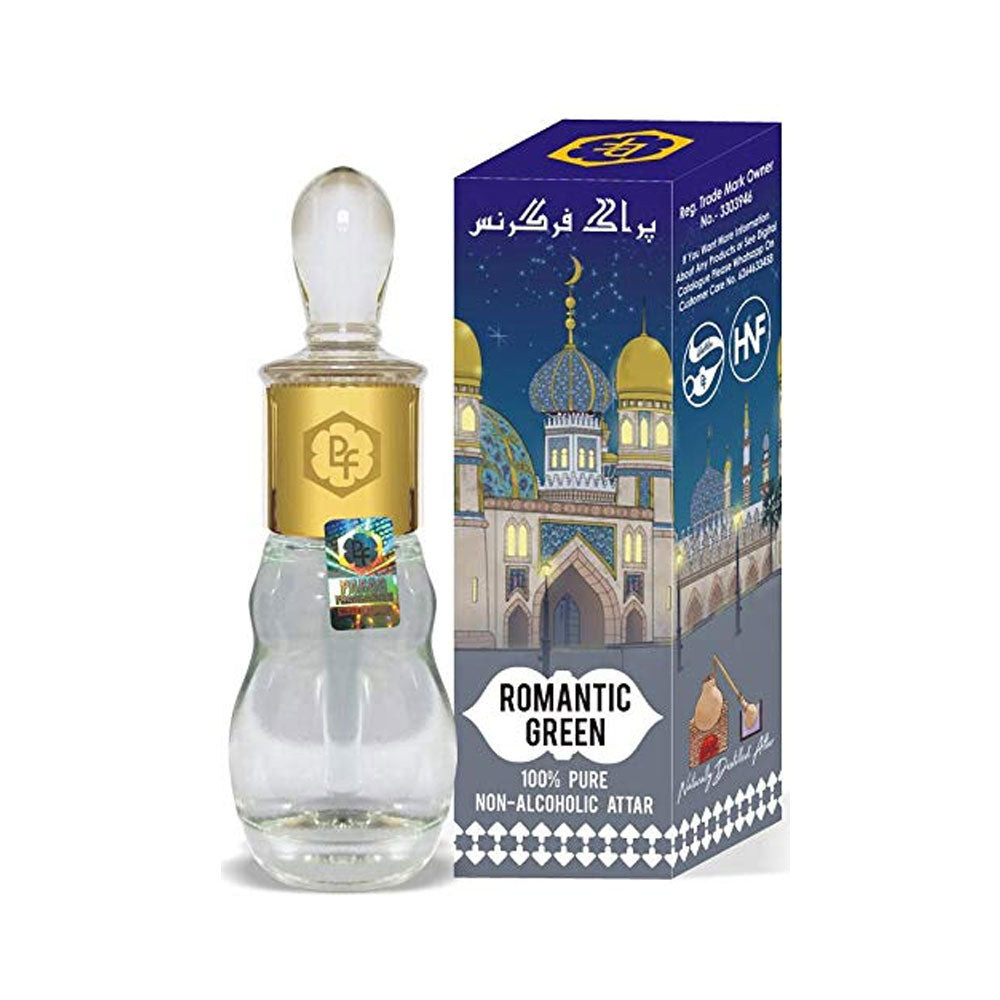 romantic-attar