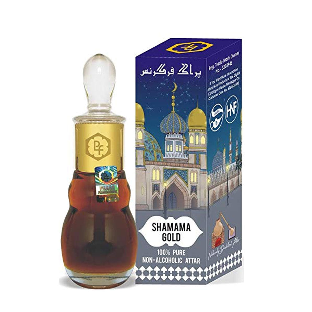 shamama-gold-attar