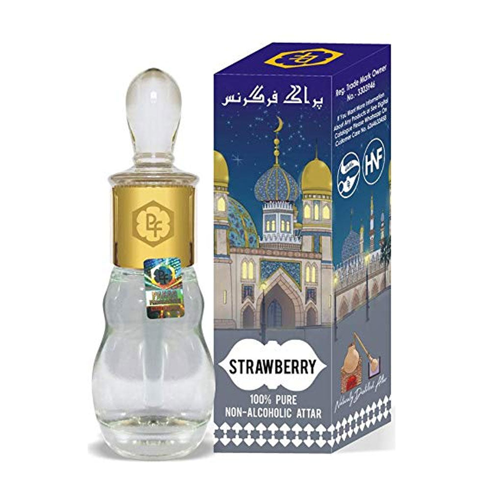 strawberry-itra