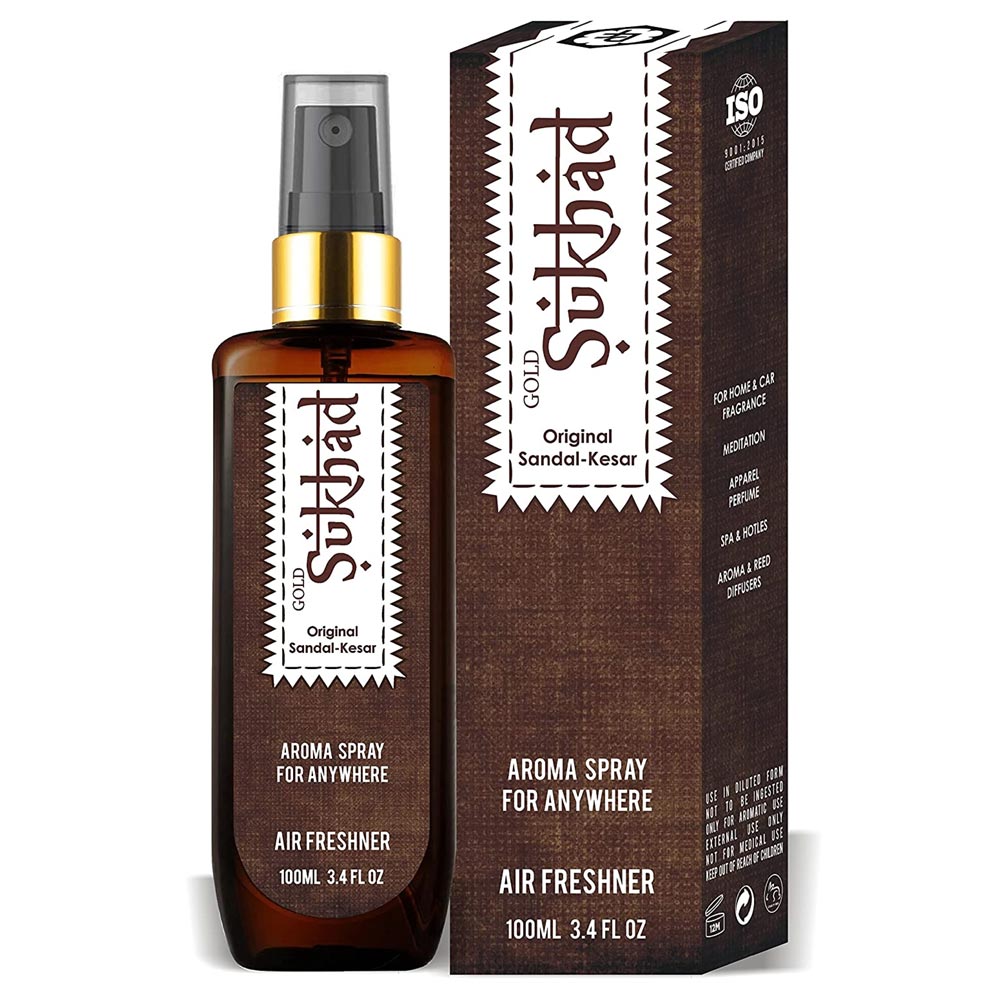 sukhad-room-spray