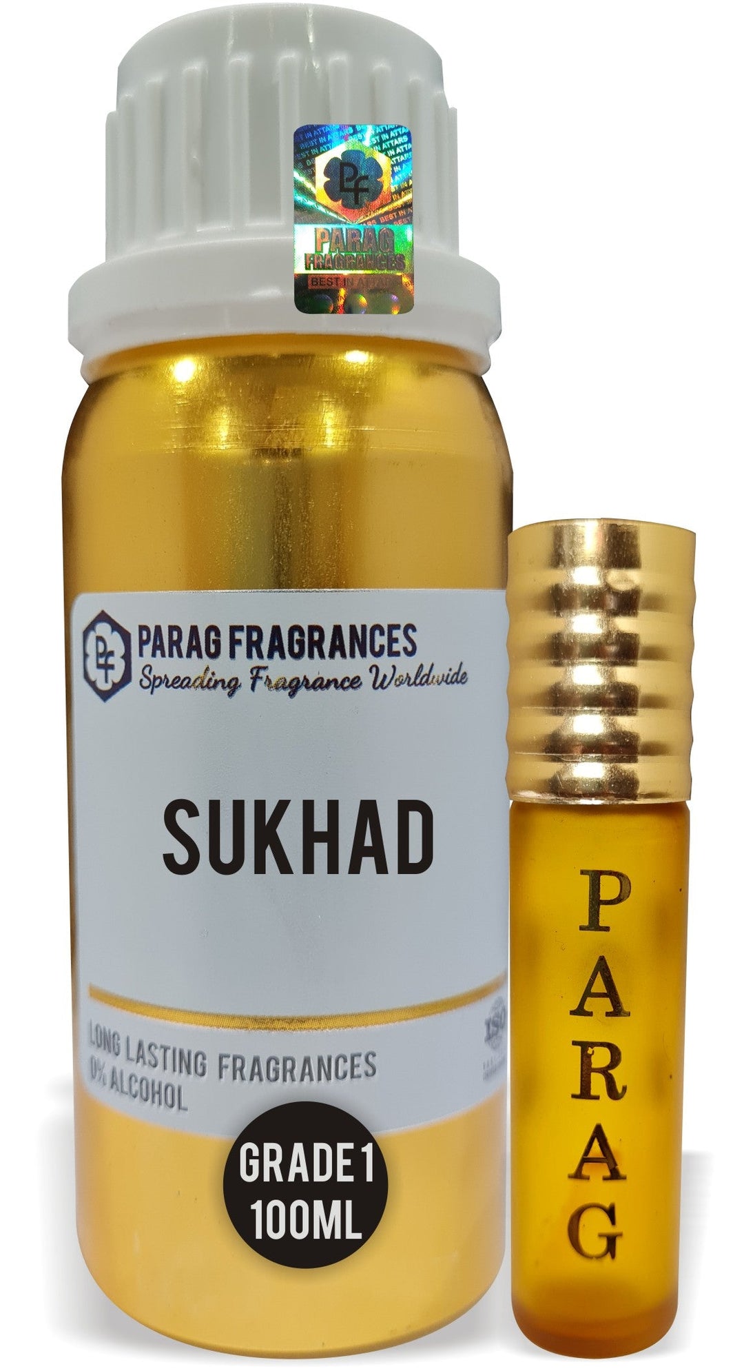 sukhad