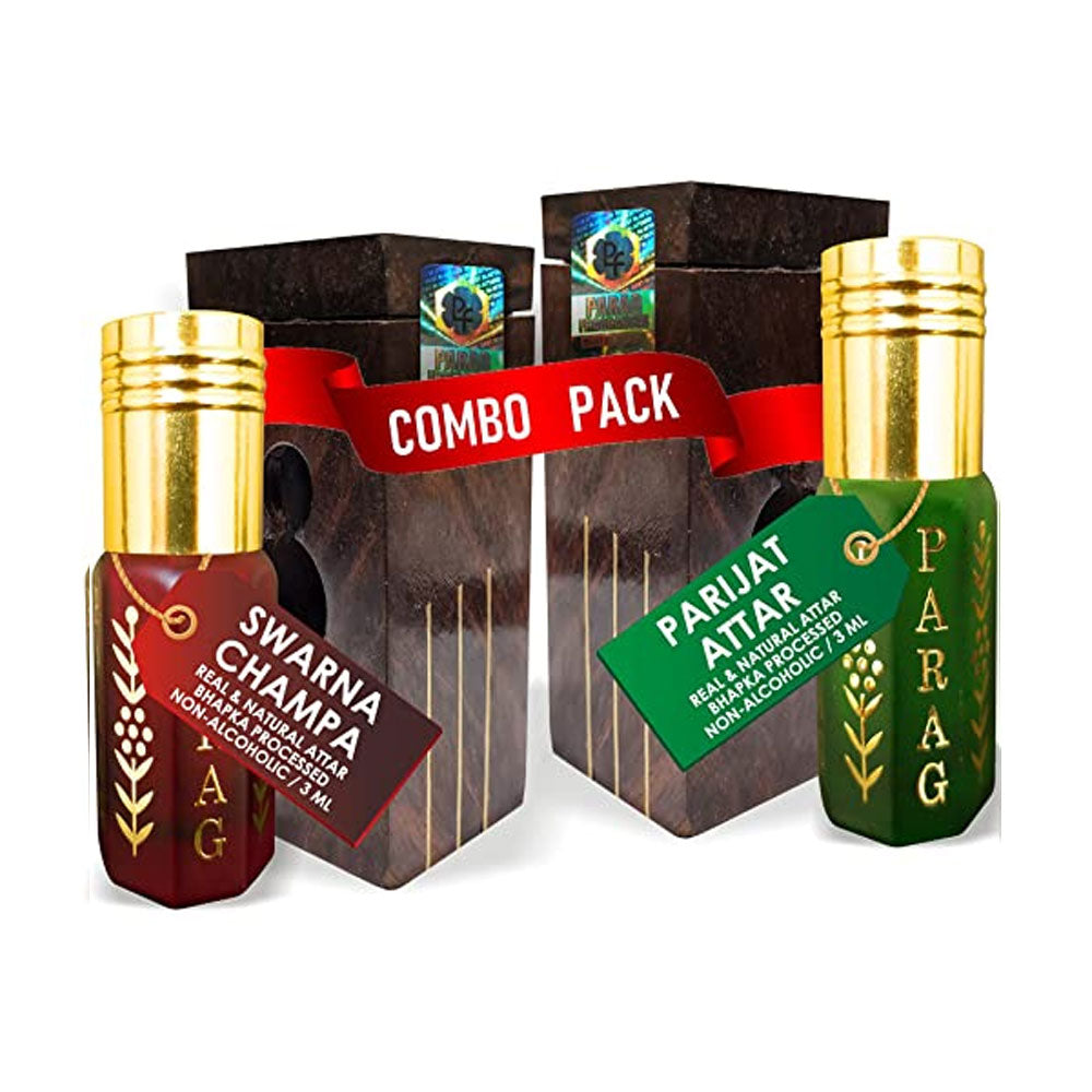 swarna-champa-attar-parijat