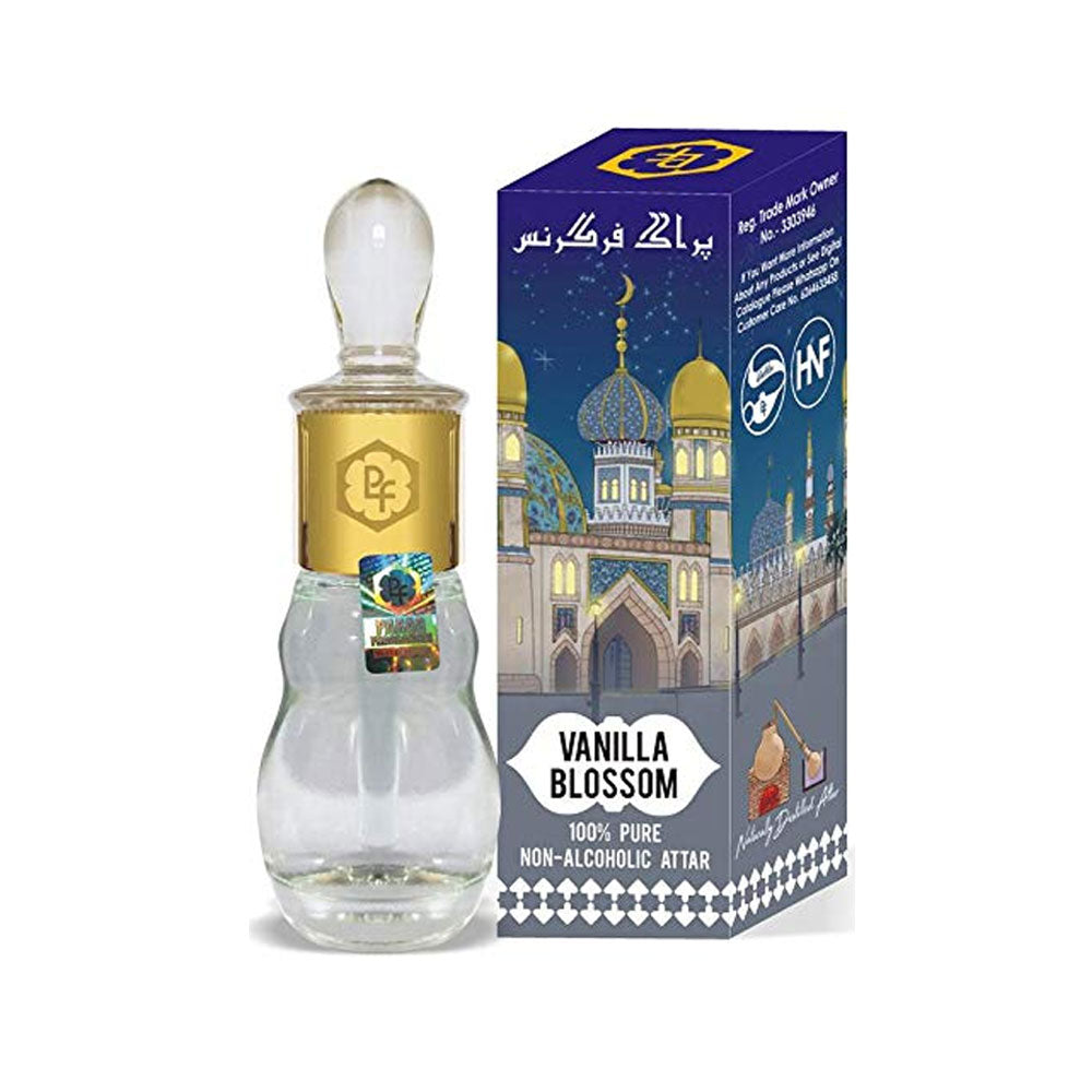 vanilla-blossom-attar