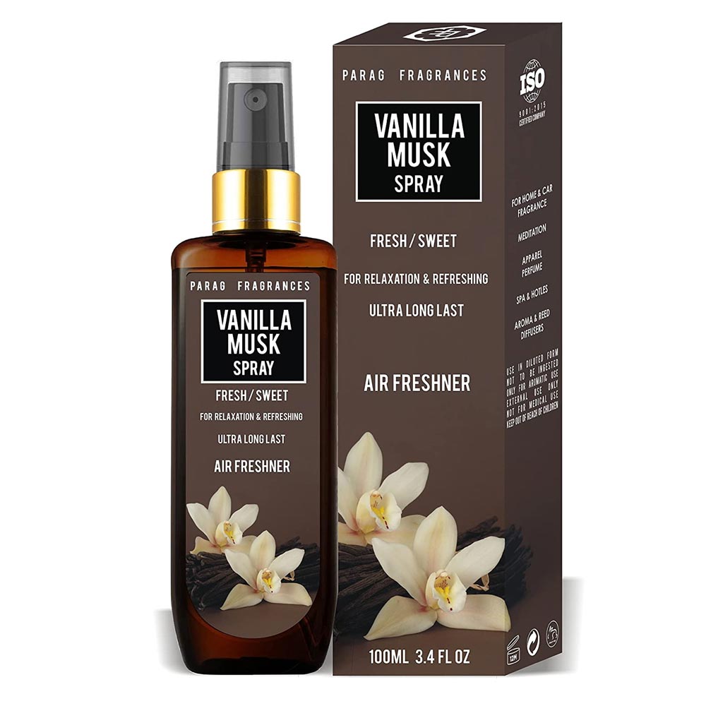 vanilla-musk-spray