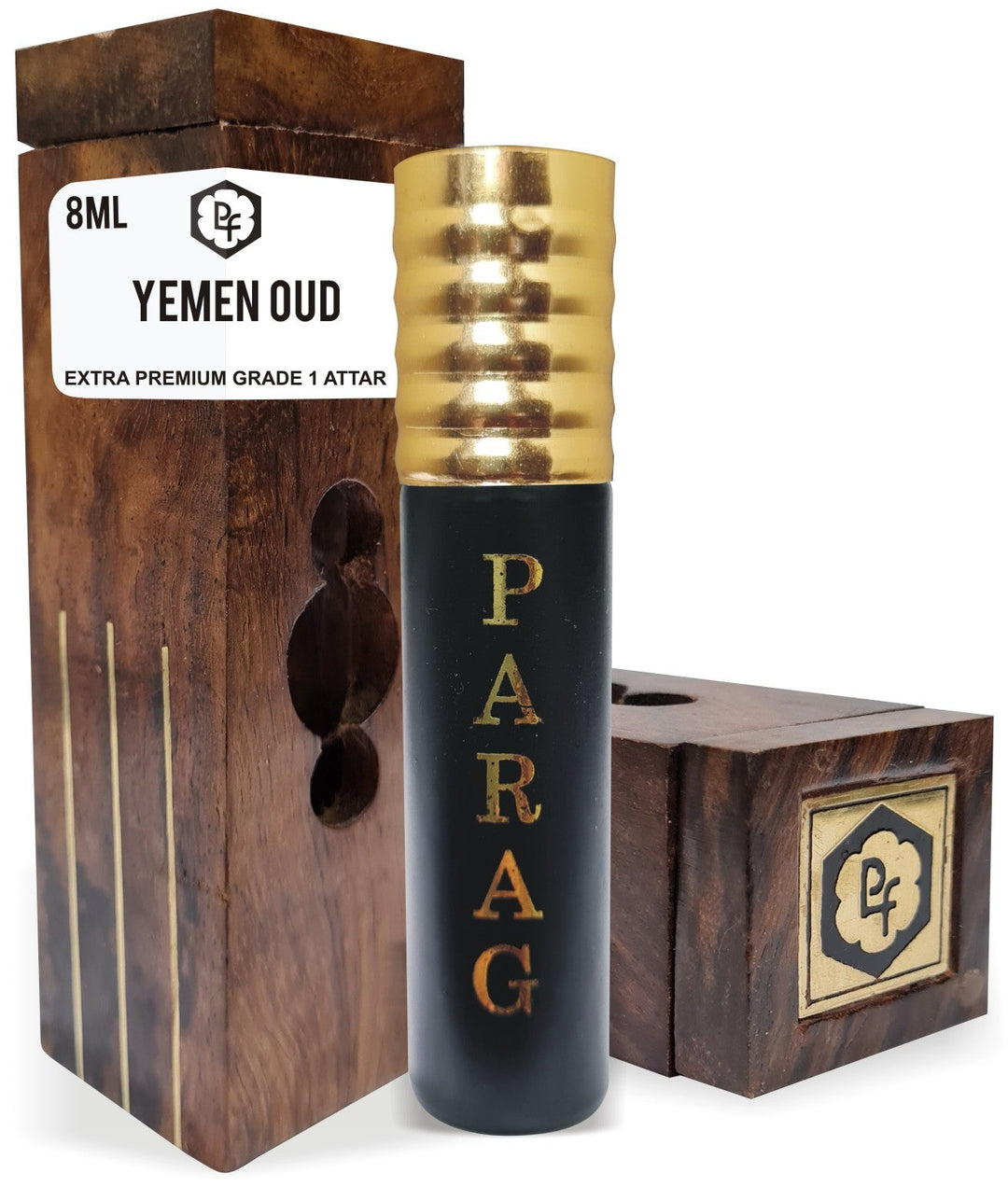 yemen oud