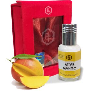 Attar Mango