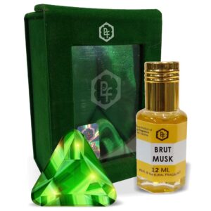 Brut Musk