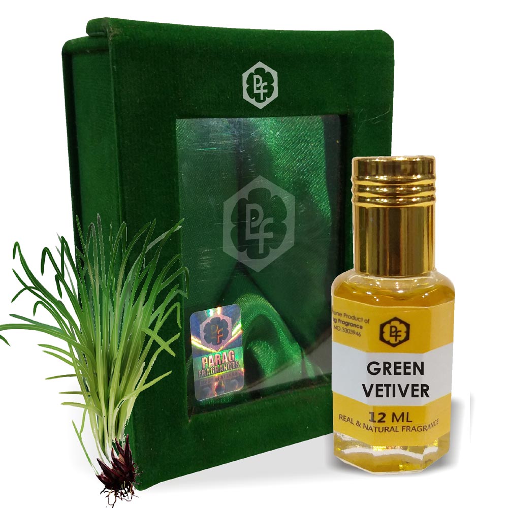 GREEN-VETIVER-KHUS12-ML.jpg