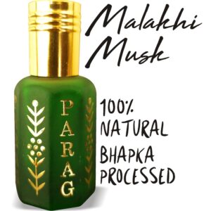 Malakhi Musk